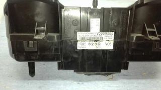 Cuadro 1p0920823g seat leon 1.9 tdi mt (105 151811