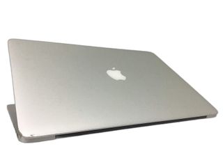 portatil apple apple macbook pro core i7 2.5 15 (2015) (a1398)