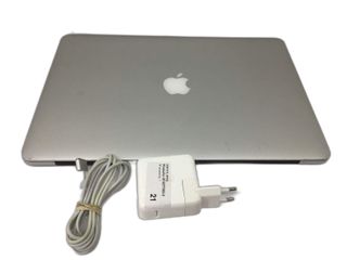 portatil apple apple macbook pro core i7 2.5 15 (2015) (a1398)