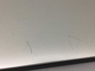 portatil apple apple macbook pro core i7 2.5 15 (2015) (a1398)