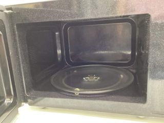 microondas cecotec proclean 5110