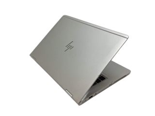 pc portatil hp hp elitebook x360 1030 g2