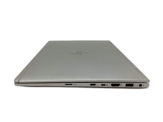 pc portatil hp hp elitebook x360 1030 g2