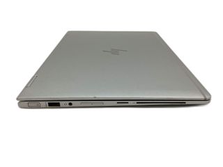 pc portatil hp hp elitebook x360 1030 g2