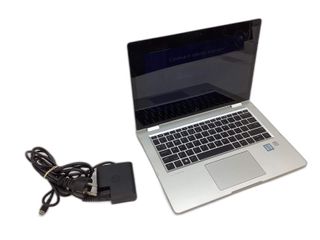 pc portatil hp hp elitebook x360 1030 g2