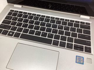 pc portatil hp hp elitebook x360 1030 g2