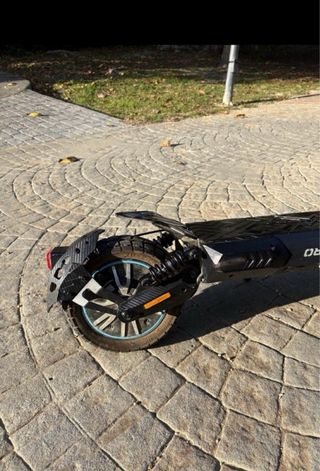 Smartgyro Crossover Dual 2