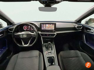 Seat Leon SP 1.5 TSI 110kW S&S FR Go L