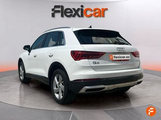 Audi Q3 Advanced 35 TDI 110kW (150CV) S tronic