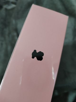 Perfume Tous Love Me The Onyx Parfum 90ml