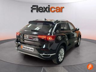 Volkswagen T-Roc Advance 2.0 TDI 110kW (150CV) DSG