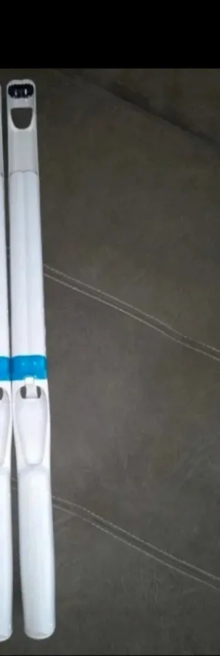 Juego PRECINTADO Wii Cocoto Magic Circus+Escopeta