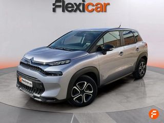 Citroën C3 Aircross PureTech 81kW (110CV) S&S C-Series