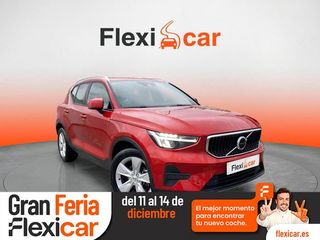 Volvo XC40 1.5 T2 Essential Auto