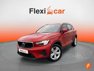 Volvo XC40 1.5 T2 Essential Auto