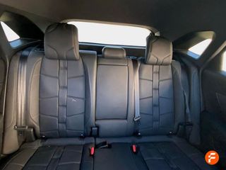 DS DS 7 BlueHDi 132kW (180CV) Auto. LOUVRE