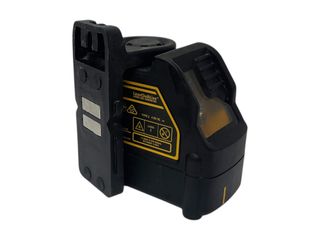 nivel laser dewalt dw088