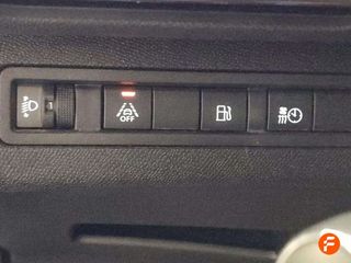 Peugeot 3008 225 e-EAT8 Allure