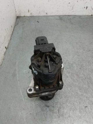 Válvula egr 55570005 opel insignia - b 2017 217965