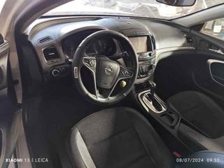 Válvula egr 55570005 opel insignia - b 2017 217965