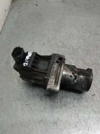 Válvula egr 55570005 opel insignia - b 2017 217965