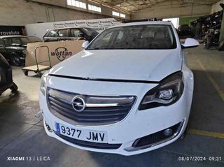 Válvula egr 55570005 opel insignia - b 2017 217965