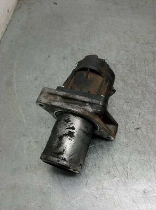 Válvula egr 55570005 opel insignia - b 2017 217965