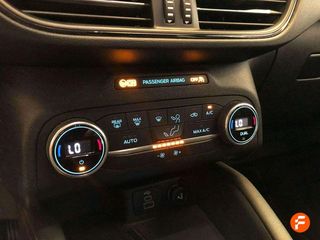 Ford Kuga ST-Line 1.5T EcoBoost 110kW (150CV)