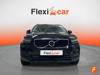 Volvo XC40 1.5 T2 Momentum Auto