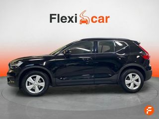 Volvo XC40 1.5 T2 Momentum Auto
