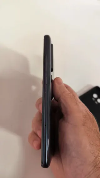 Xiaomi Mi Note 10