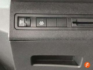 Peugeot 3008 1.2 PureTech 96KW S&S Allure Pack