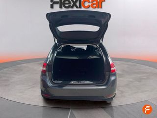 Peugeot 308 SW Access 1.2 PureTech 110