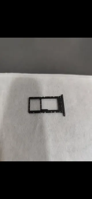 Samsung Galaxy Tab A8