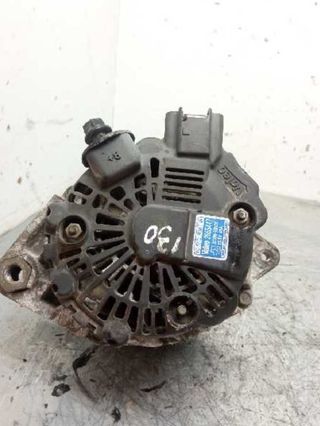 2655447 alternador hyundai i30 - fd [2007 - 209021