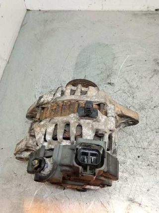 2655447 alternador hyundai i30 - fd [2007 - 209021