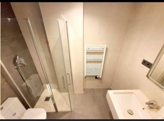 servicio de limpieza y cuidados a personas mayores