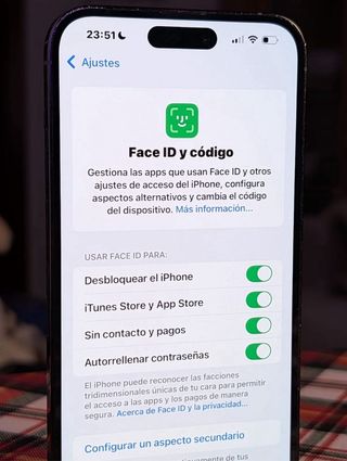 iPhone 14 Pro Max 256GB