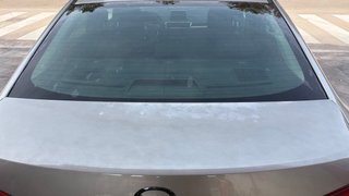 Mazda 3 2014 Luxury