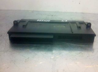 Módulo 532472503 bmw serie 2.0 118d mt (143 204556