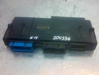 Módulo 532472503 bmw serie 2.0 118d mt (143 204556