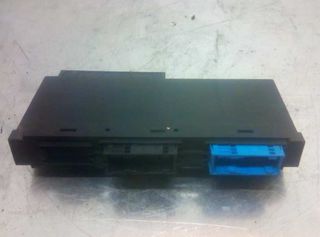 Módulo 532472503 bmw serie 2.0 118d mt (143 204556