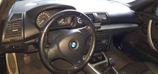 Módulo 532472503 bmw serie 2.0 118d mt (143 204556