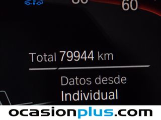 BMW X3 xDrive20d xLine 140 kW (190 CV)