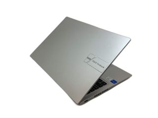 pc portatil asus vivobook_asuslaptop x1605pa_f1605pa