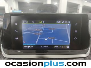 Peugeot 2008 PureTech 100 S&S Allure 75 kW (100 CV)