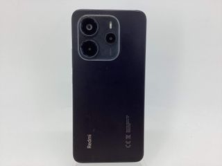 xiaomi redmi note 14 6gb 128gb