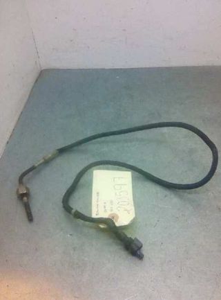 Sonda mercedes-benz a0009057004 clase cla - 203597