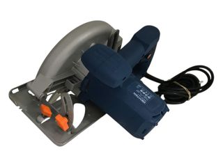 sierra circular dexter 1200cis2-185.5