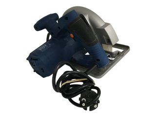 sierra circular dexter 1200cis2-185.5